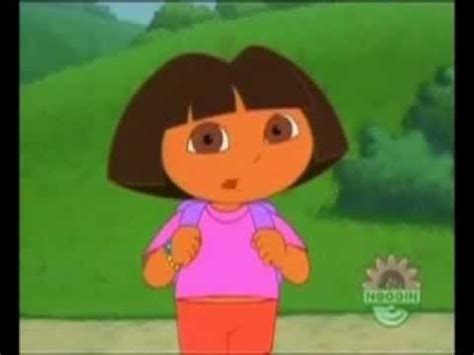 dora xxx|Dora The Explorer Parody Porn Videos .